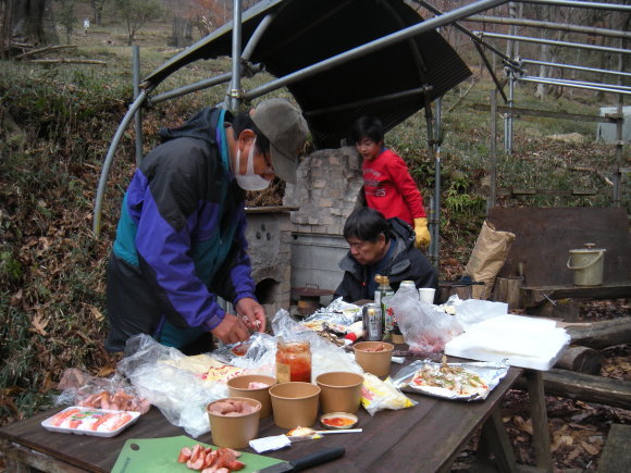 2020年01月05日（日）　山開き式　（桜の森）_f0342250_17041748.jpg