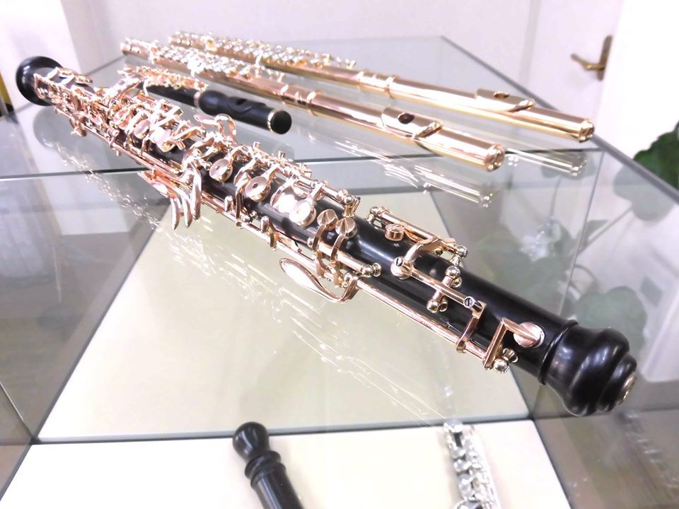 日本で作られている超マニアックな管楽器ブランド めちゃくちゃ可愛い ぽっちゃり小赤の金魚ブログ 日本で作られている超マニアックな管楽器ブランド めちゃくちゃ可愛い ぽっちゃり小赤の金魚ブログ