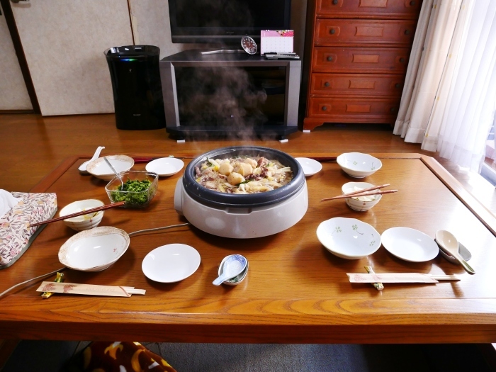 　　芋煮会　　２０２３-１２-１２　００：００_b0093754_22281825.jpg