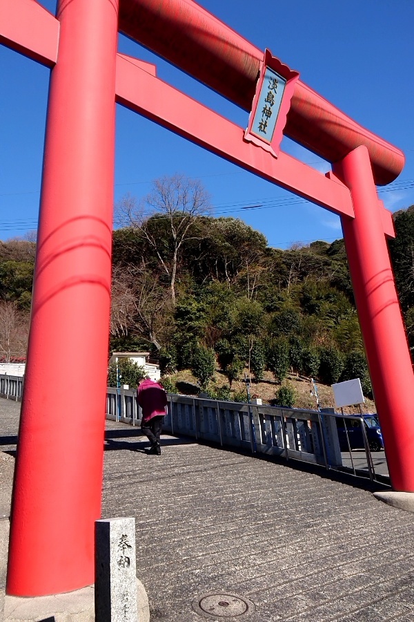 淡島神社_d0026054_10545268.jpg