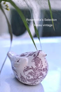 Rosemellia\'s Selection_d0078355_14382351.jpg