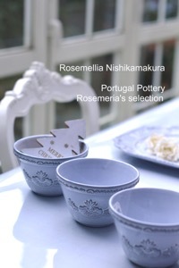 Rosemellia\'s Selection_d0078355_14384748.jpg