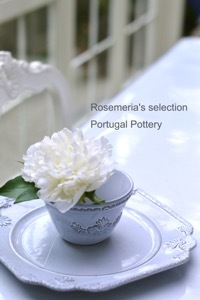 Rosemellia\'s Selection_d0078355_14392069.jpg