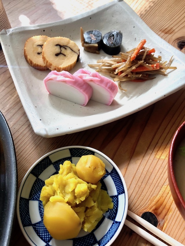 ごはんゆく年来る年 〜2020年明け編_f0054859_14551333.jpeg