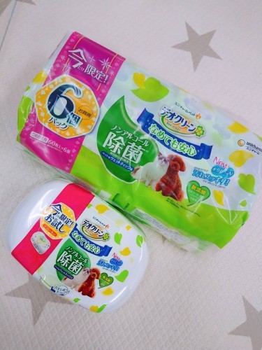 いただきました_b0194462_20115421.jpg