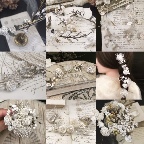 . and mariage_f0134670_18591178.jpeg