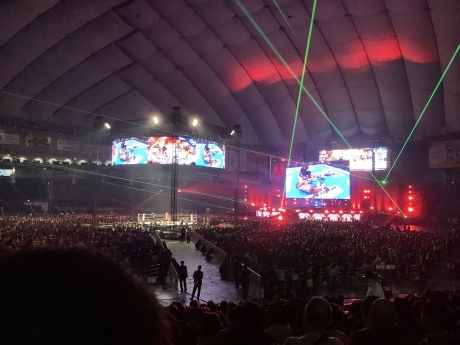 伝説創るイッテンゴ_a0168274_20375510.jpeg