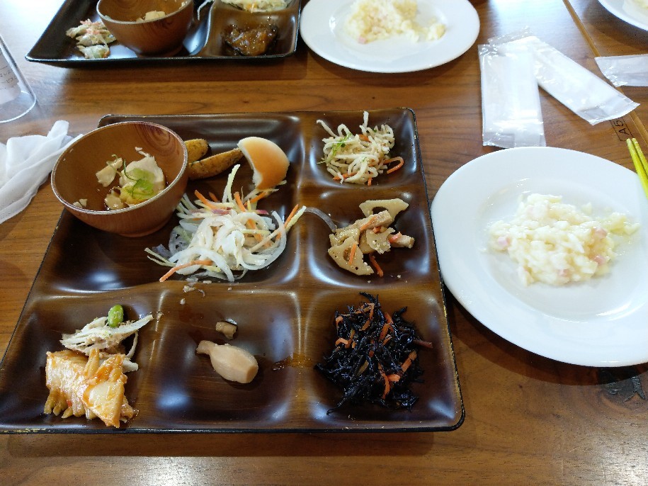 リフレッシュ。_f0136675_00104550.jpg