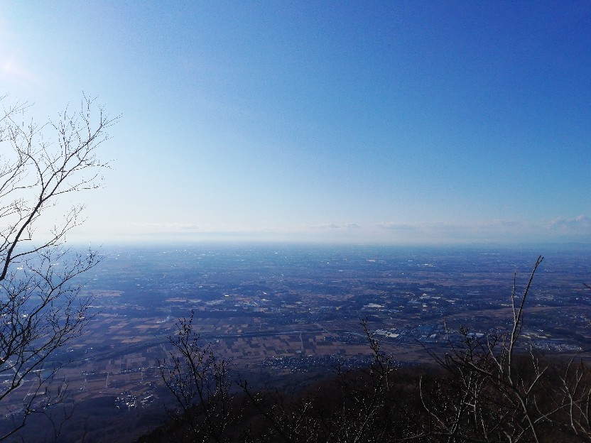 ★筑波山登山★_f0351775_08484612.jpg