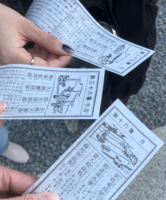 2020年　明けましておめでとうございます。_d0182179_12251213.jpg