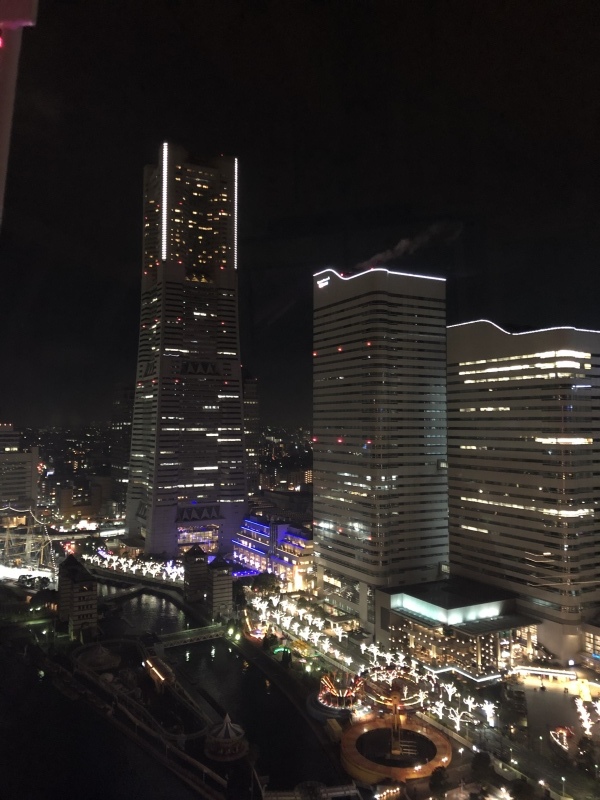 新年_a0129492_11505352.jpeg