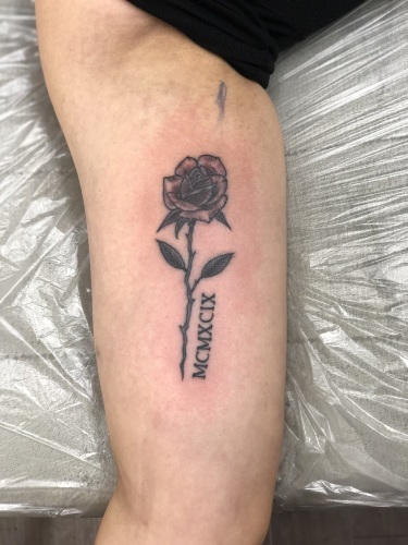 刺青、文身、和彫り、TATTOO、兵庫県、神戸市_c0173293_18343587.jpeg