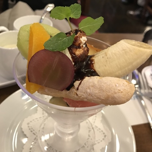 「認知症と食生活」について講演しました(2019年振り返り)_d0122797_23272294.jpg