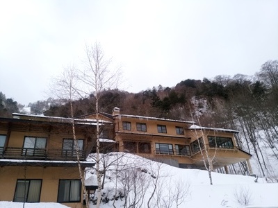 またまた 中の湯温泉_a0236300_11384727.jpg