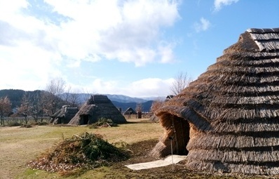 またまた 中の湯温泉_a0236300_11402872.jpg
