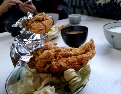 またまた 中の湯温泉_a0236300_11420107.jpg