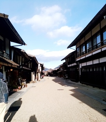 またまた 中の湯温泉_a0236300_11423299.jpg