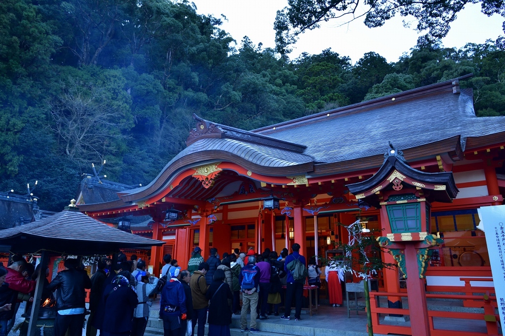 高笑い_d0288500_22340309.jpg