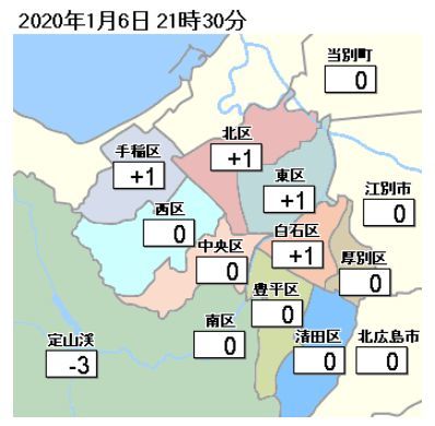 今日から小寒_c0025115_22072304.jpg