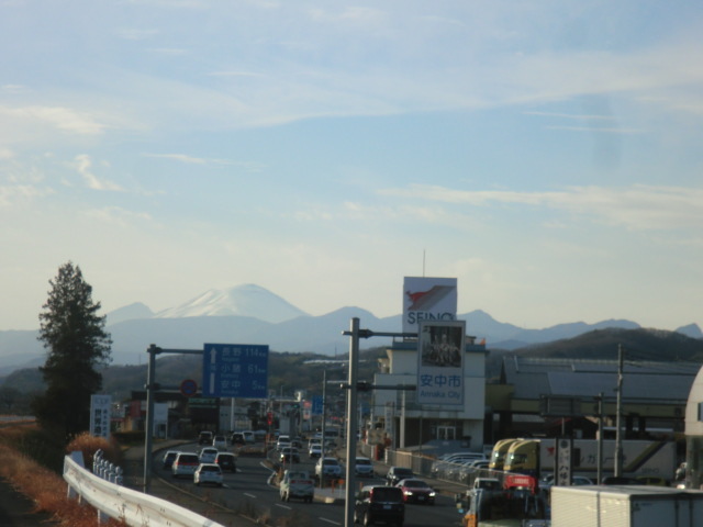 少林山達磨寺_c0072816_19053453.jpg