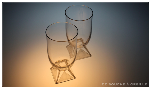 バカラ フリュクティドール Baccarat \"Fructidor\" オールド バカラ フランス アンティーク_d0184921_12575811.jpg