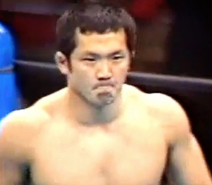 ライガー引退 はじめのひとり言 ライガー引退 はじめのひとり言