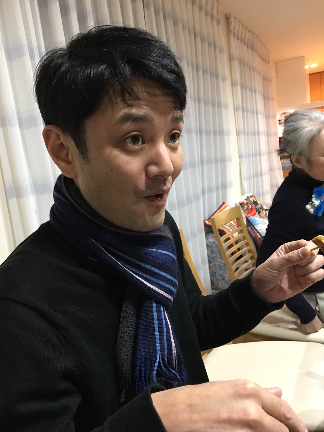  NAO-TA も一年お疲れ様でした‼️_a0163623_01085433.jpg