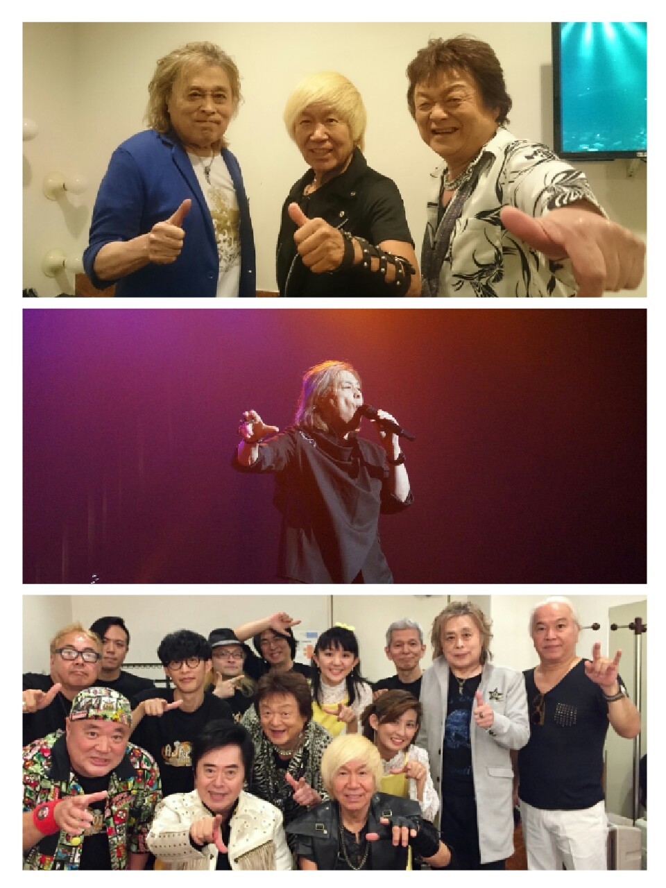 ☆2020年スタート!☆_a0120325_13471419.jpg