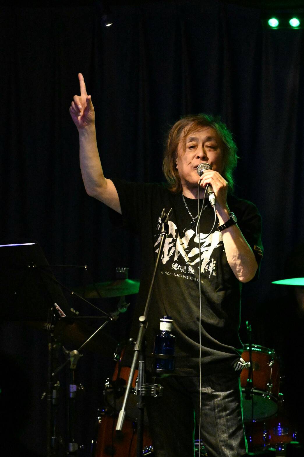 ☆2020年スタート!☆_a0120325_13471448.jpg