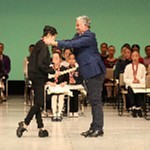 PHOTO GALLERY_d0176630_17533614.jpg