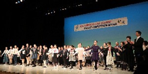 PHOTO GALLERY_d0176630_17535262.jpg