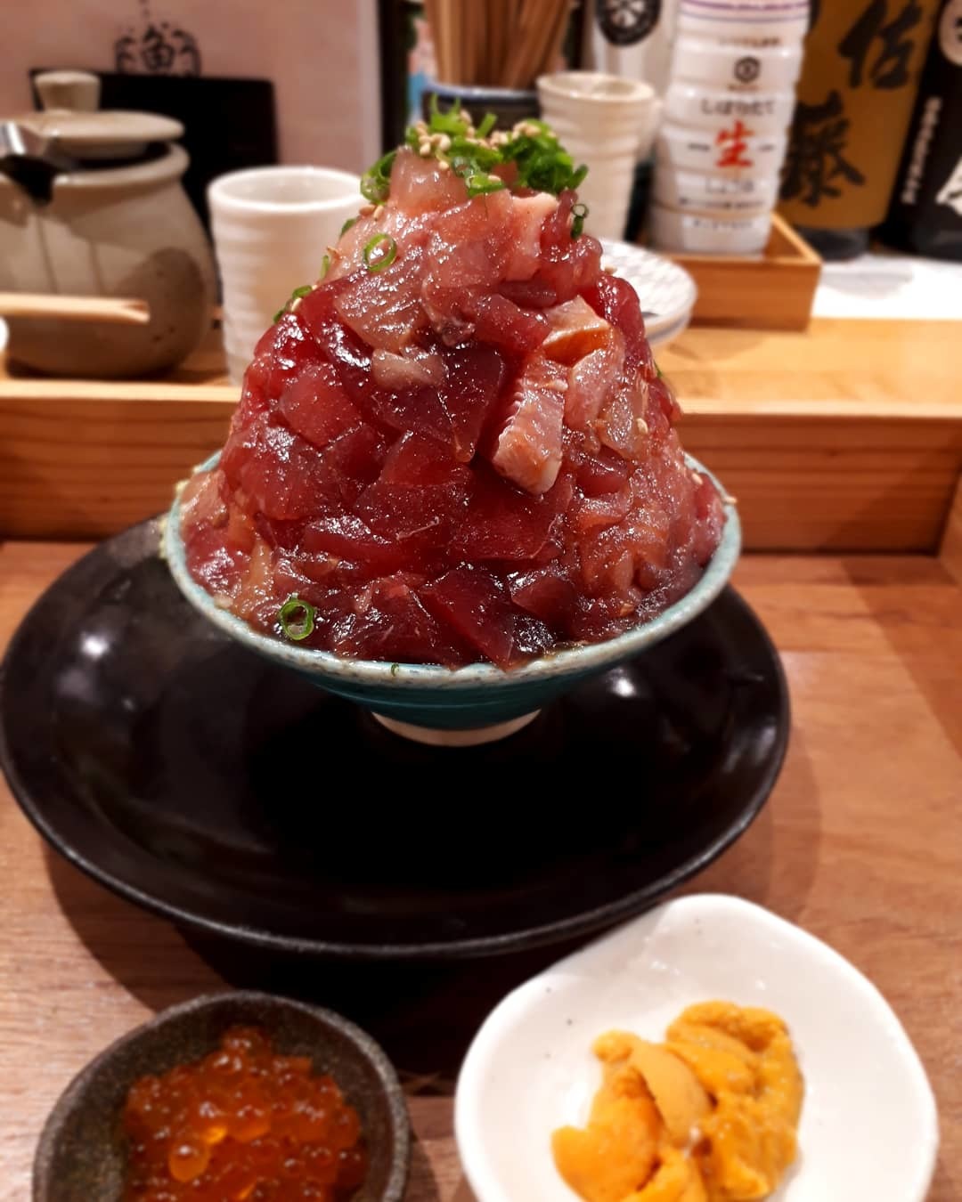 熱海は美味しいその1_c0226331_19310638.jpg