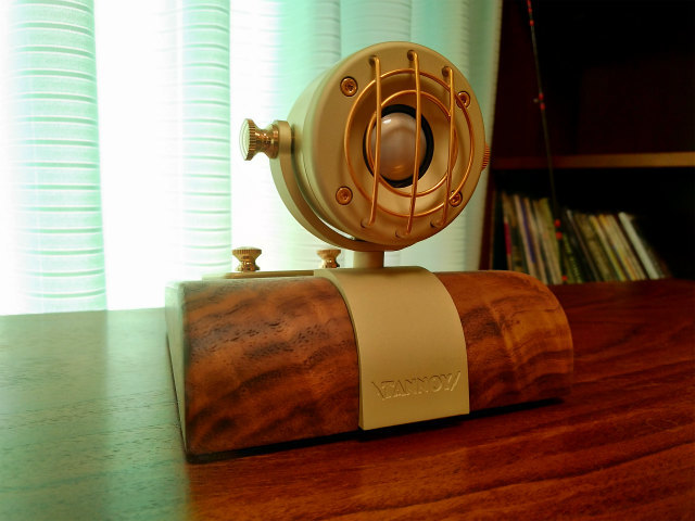 サトル邸 反撃1_c0141933_19594004.jpg