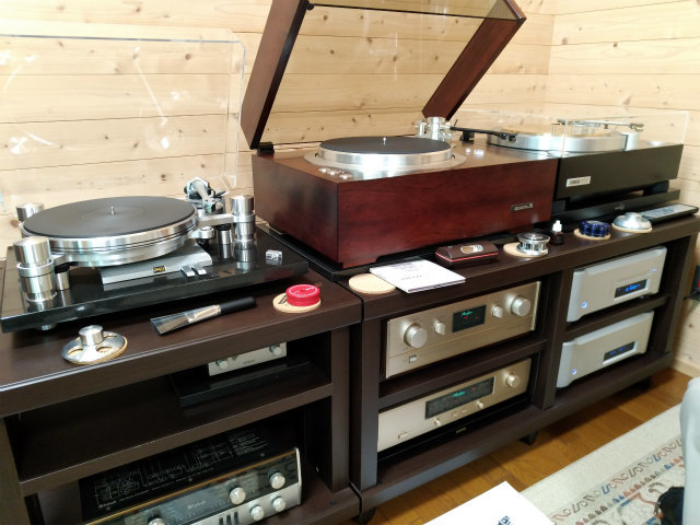 サトル邸 反撃1_c0141933_19594853.jpg