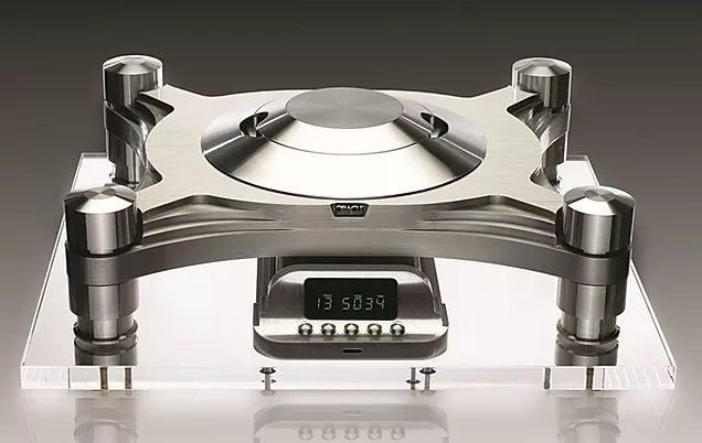 サトル邸 反撃1_c0141933_19595975.jpg