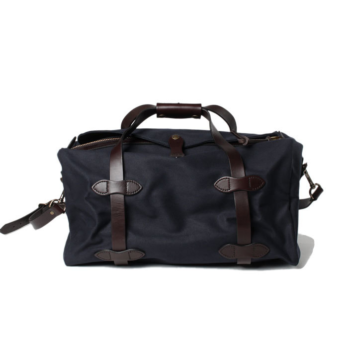 filson duffle bag sale
