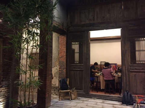 大渓(台湾)_f0233340_16071245.jpg