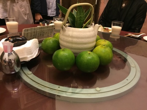 大渓(台湾)_f0233340_16073328.jpg
