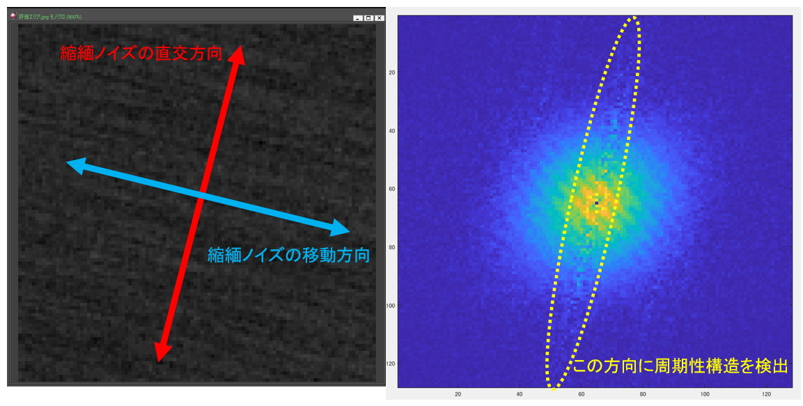 新春から「ででん!!」三連発_f0346040_06440436.jpg