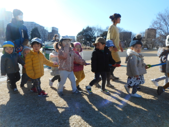 あけましておめでとうございます♪_d0148342_16311918.jpg