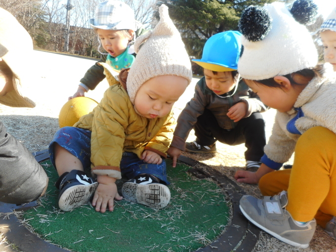 あけましておめでとうございます♪_d0148342_16312163.jpg