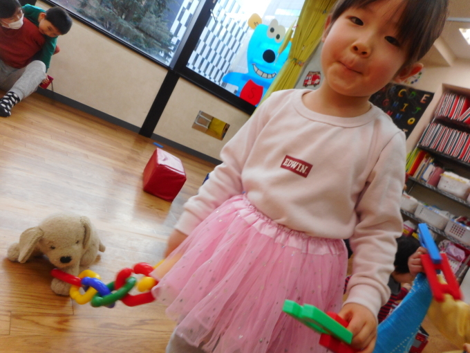 あけましておめでとうございます♪_d0148342_16352847.jpg