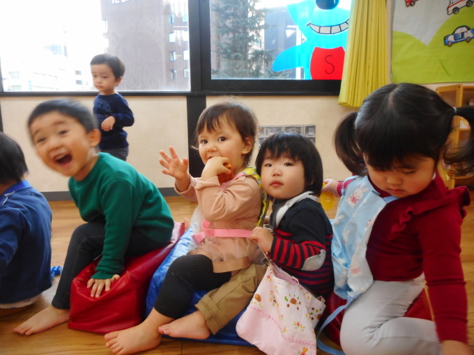 あけましておめでとうございます♪_d0148342_16352959.jpg