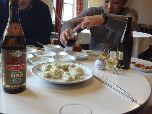 ”東華菜館(とうかさいかん)本店”で新年会_a0394046_14484188.jpg