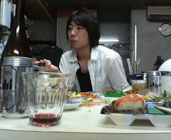 インターンシップ終了!_a0394451_12050841.jpg