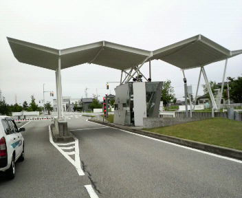 3回目の黒部名水ロードレース_a0394451_12360029.jpg