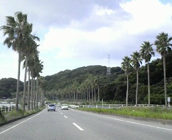 きょうは暑くて、かなりチカレタビ~_a0394451_12363293.jpg