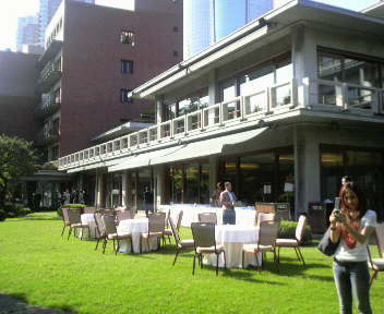たまには一緒にランチ_a0394451_12363318.jpg