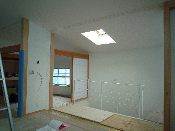 ラジオでやってます。_a0394451_13250823.jpg