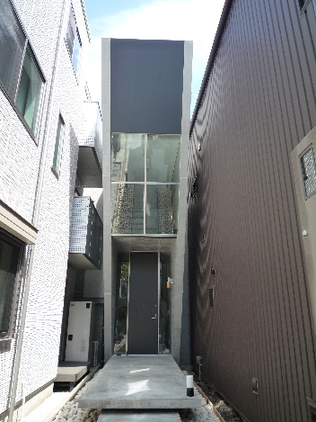 AK HOUSEオープンハウス_a0394451_13250928.jpg